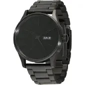 Nixon Polshorloges A356-1147