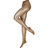 Falke Fijne panty nude
