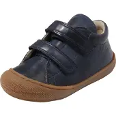 Naturino Sneakers 'COCOON VL' marine