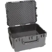 SKB 3i-2922-16BF flightcase voor Bose F1 812 luidspreker
