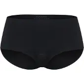 Spanx Undie-Tectable Slip - Zwart - M