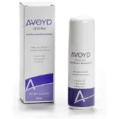 Avoyd Serum 90 ml