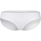 Schiesser Slip wit