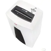 HSM Papiervernietiger Securio C18 stroken 3.9mm