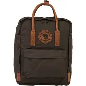 Fjällräven Kånken No. 2 Dark Olive 16L
