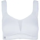 H.I.S. Sport bh wit