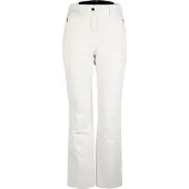 CMP Ski 3w20636 Broek