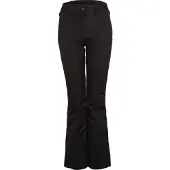 CMP 3w20636 Broek