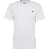 Ralph Lauren Shirt wit