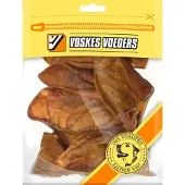 Voskes Varkensoren 10 stuks