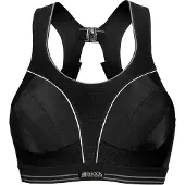 Shock Absorber Sport bh