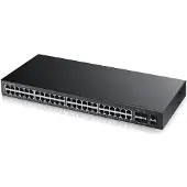Zyxel GS1920-48 - Switch