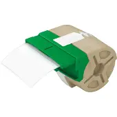 Leitz 70180001 adresetiketten 50mm x 88mm (origineel)