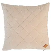 Oilily Sierkussen Oilily Marshmallow Soft Pink (45 x 45 cm)