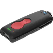 Honeywell 1602G1D-2USB-OS Voyager 1602g Draadloze Handheld Barcode Scanner
