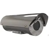 Axis XF40-Q1765 EAC IP-beveiligingscamera Binnen & buiten Rond 1920 x 1080 Pixels