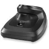 Zebra DS2278, PRESENTATIEWIEG, Accessoires voor barcodescanners