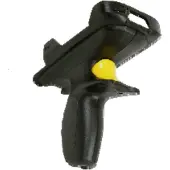 Zebra Technologies Handzame pistoolgreep, Accessoires voor barcodescanners