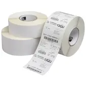 Zebra Z-Perform 1000T label (880343-050) 76 x 51 mm (12 rollen)