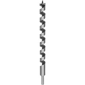 DeWalt DT4649-QZ Slangenboor 1 stuk(s)