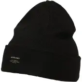 Jack & Jones Muts zwart / wit