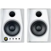 Monkey Banana Gibbon Air Wit Duo Pack