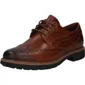 Clarks Batcombe Wing - G010402