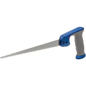 Silverline Schrobzaag | 310 mm, 7 tpi - 991309
