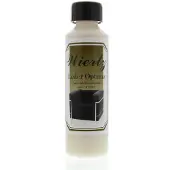 Wiertz Leder 250 ml Optima
