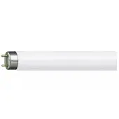 Philips MASTER TL-D Super 80 36W-840 Koel Wit - 120cm