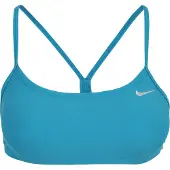Nike Sport bh