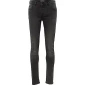 Only & Sons Onsloom Mid Rise Slim Fit Jeans