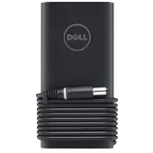 Dell AC Adapter - adaptateur secteur - 90 Watt