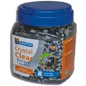 Superfish Crystal Clear Media - Filters - 1000 ml Wit