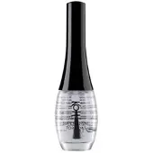 KOH Make-up Nagels Super Shine Top Coat 10 ml
