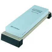 Chroma Wetsteen Korrelgrootte 1000