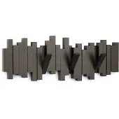 Umbra kapstok Sticks (49x18x3 cm)