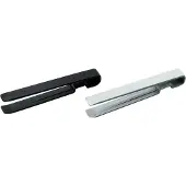 Kaiser Print Tongs 2 Pcs 4062