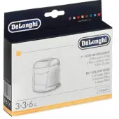 De'Longhi Frit.Filter F6-Serie : onderdeel