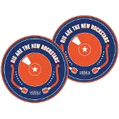 Ortofon SLIPMAT DJ