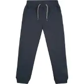 Name it Broek nachtblauw