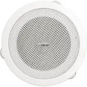 Artsound MDT400 - Wit