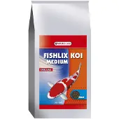 Versele-Laga Fishlix Koi