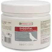 Versele-Laga Digestal Verrijkt Met Florastimul - Duivensupplement - 300 g