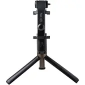 Celly BH Propod Black
