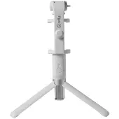 Celly BH ProPOD White