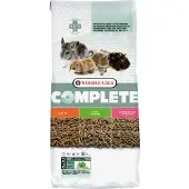 Versele-Laga Versele - Cavia complete - 8kg