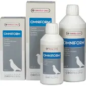 Versele-Laga Omniform Aminozuren&Vitaminen - Duivensupplement