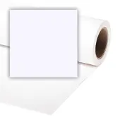 Colorama 2.18x11m Arctic White