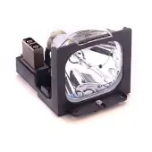 Microlamp CoreParts - Projectorlamp (gelijk aan: ELPLP79) - 215 Watt - 3000 uur/uren - voor Epson EB-570; BrightLink 575Wi Interactive; PowerLite 570, 575W